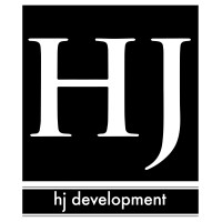 Desarrollo HJ