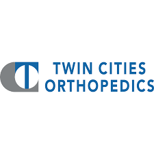 Ortopedia de las Ciudades Gemelas