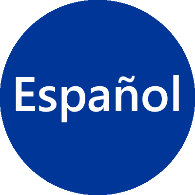 El primer programa de inmersión lingüística en español del Estado
