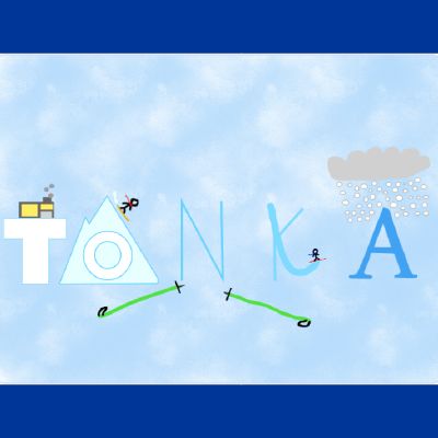 "Tonka Doodles" muestra las habilidades de codificación de sexto curso