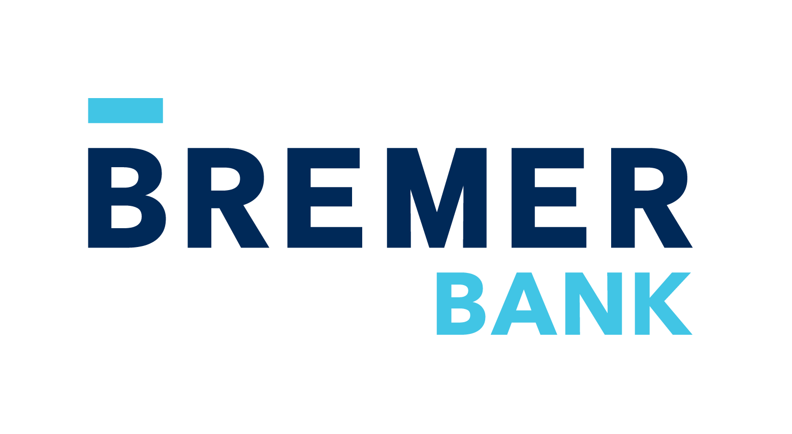 Banco Bremer