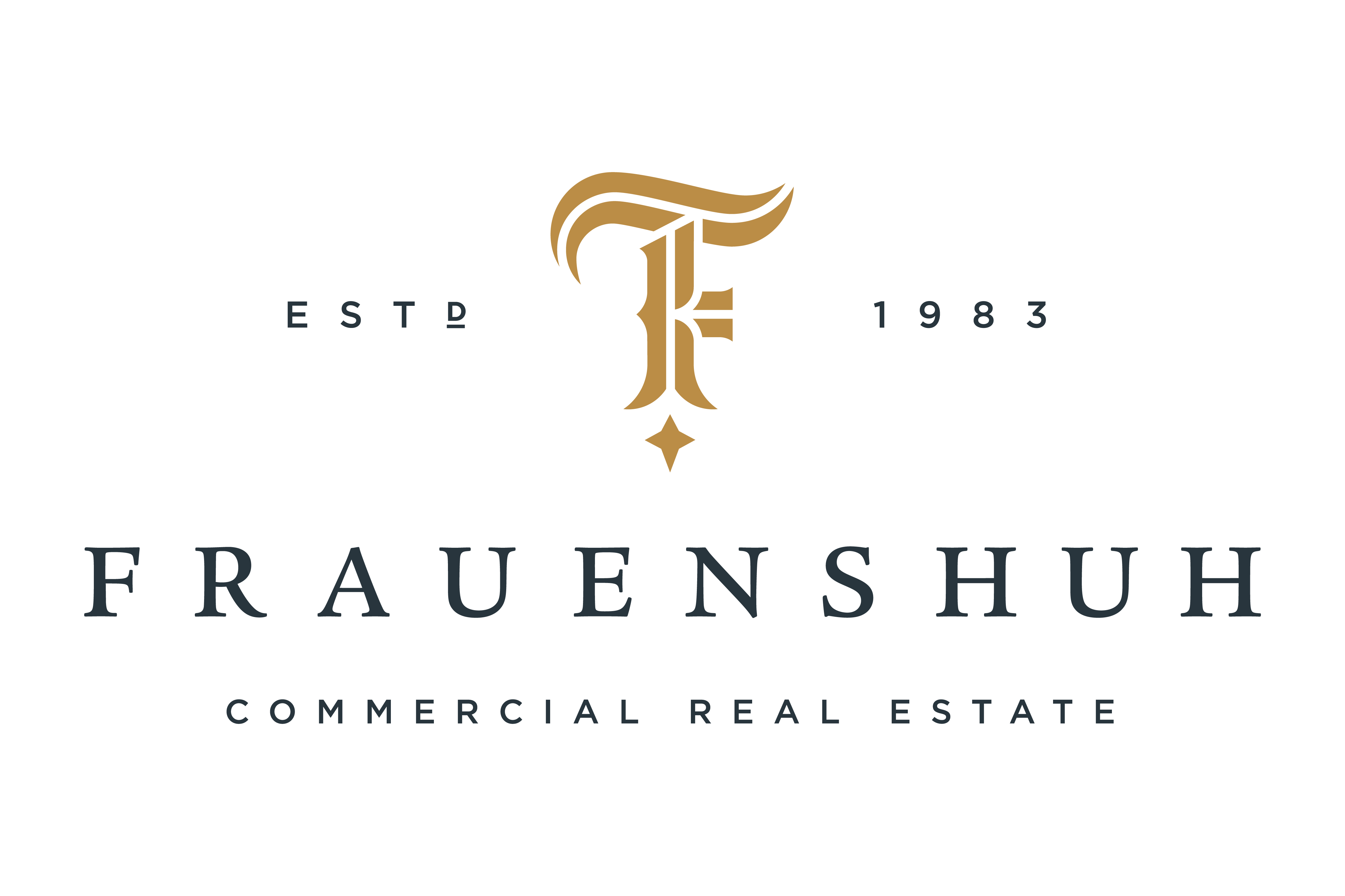 Logotipo de Frauenshuh