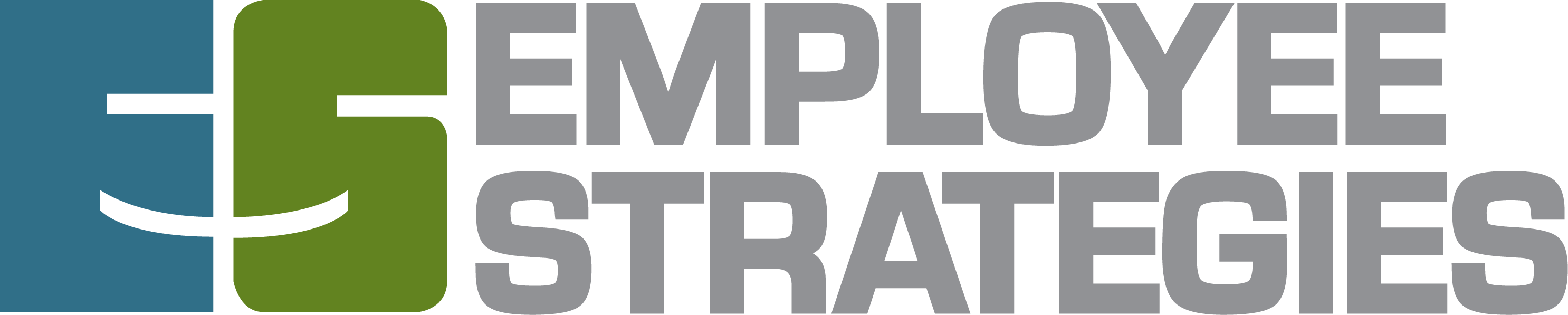 Logotipo de Estrategias del Empleado
