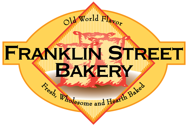 panadería de la calle franklin