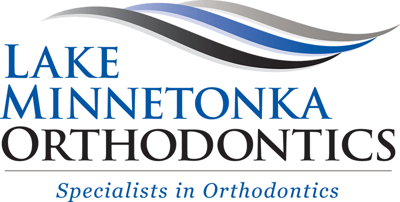 Ortodoncia en Lake Minnetonka