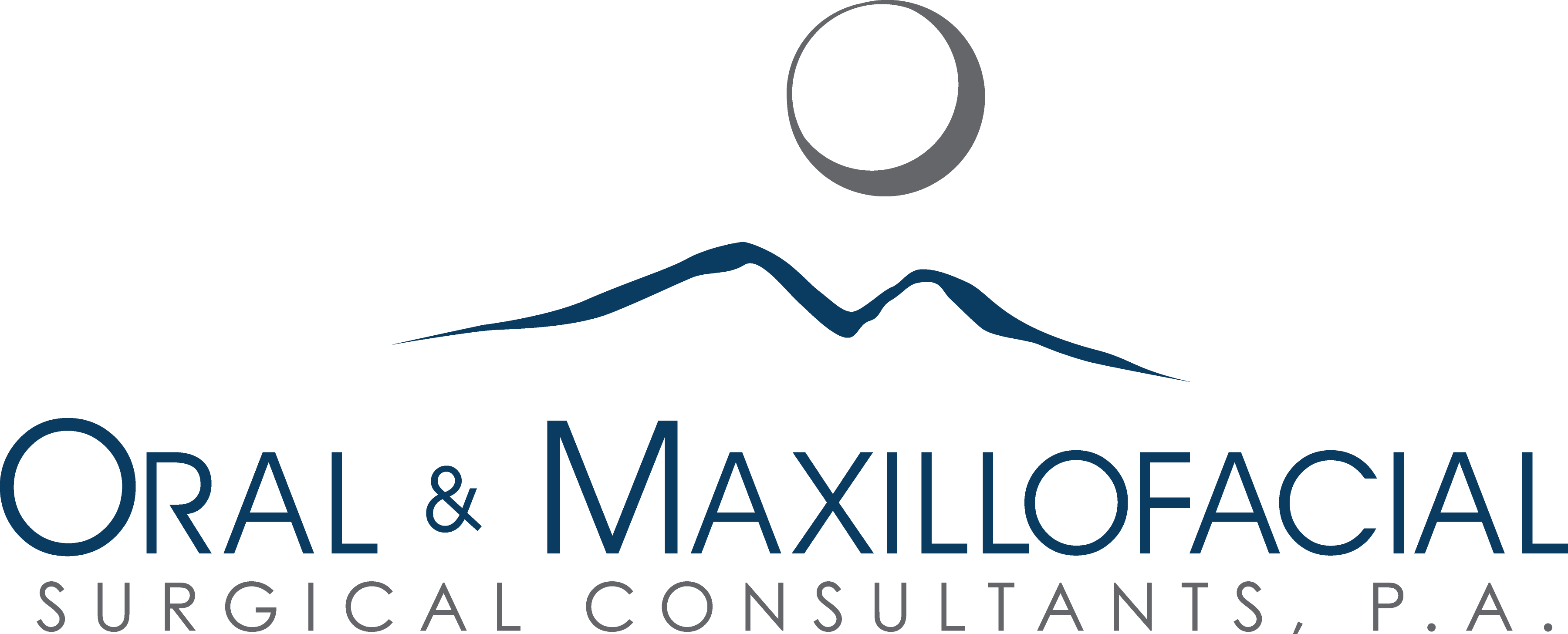 Oral & Maxillofacial Surgical Consultants