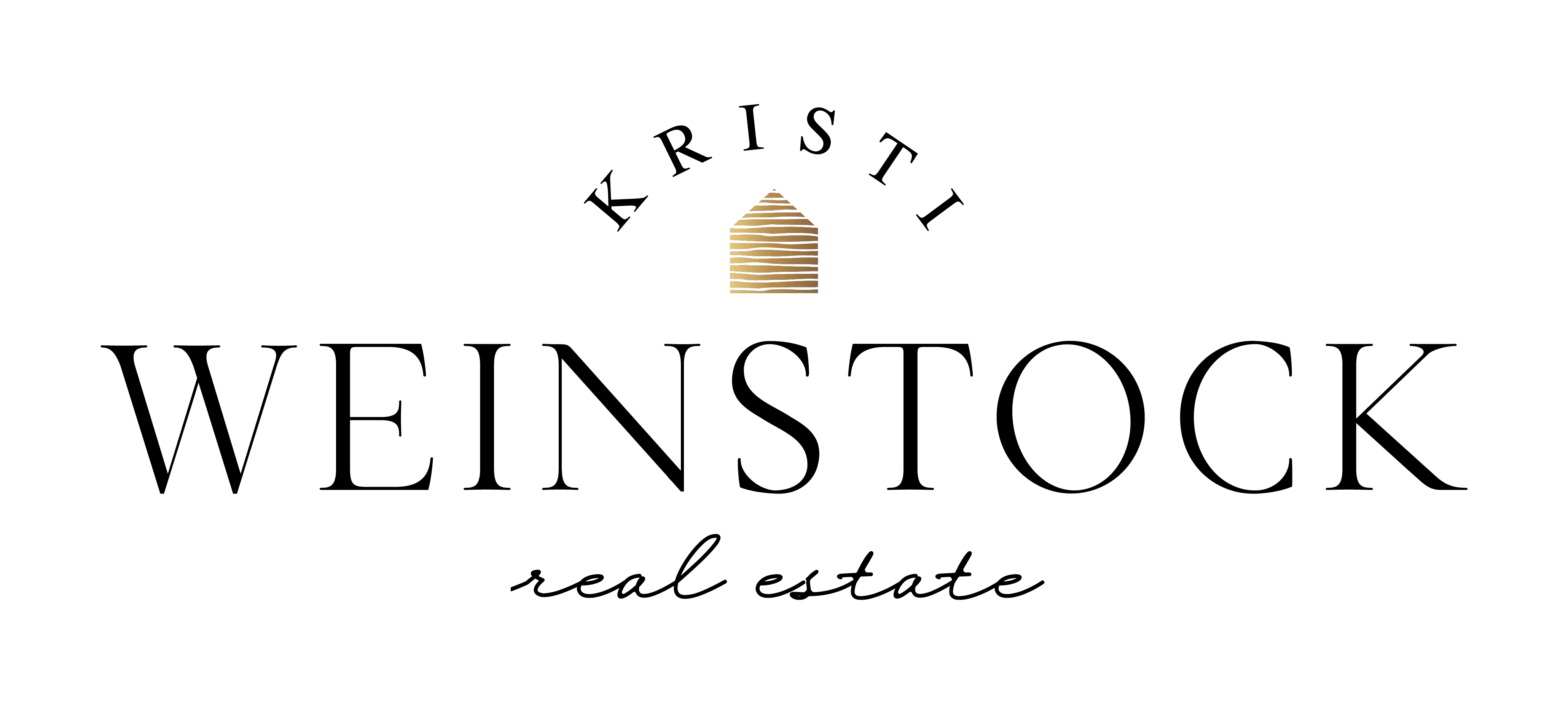 Kristi Weinstock Inmobiliaria