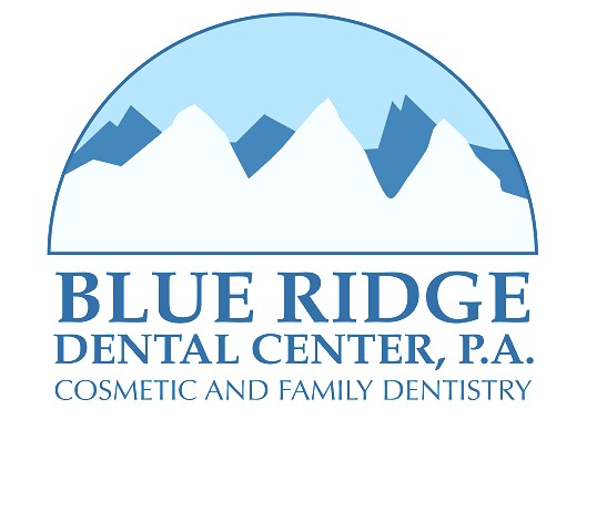 Centro Dental Blue Ridge
