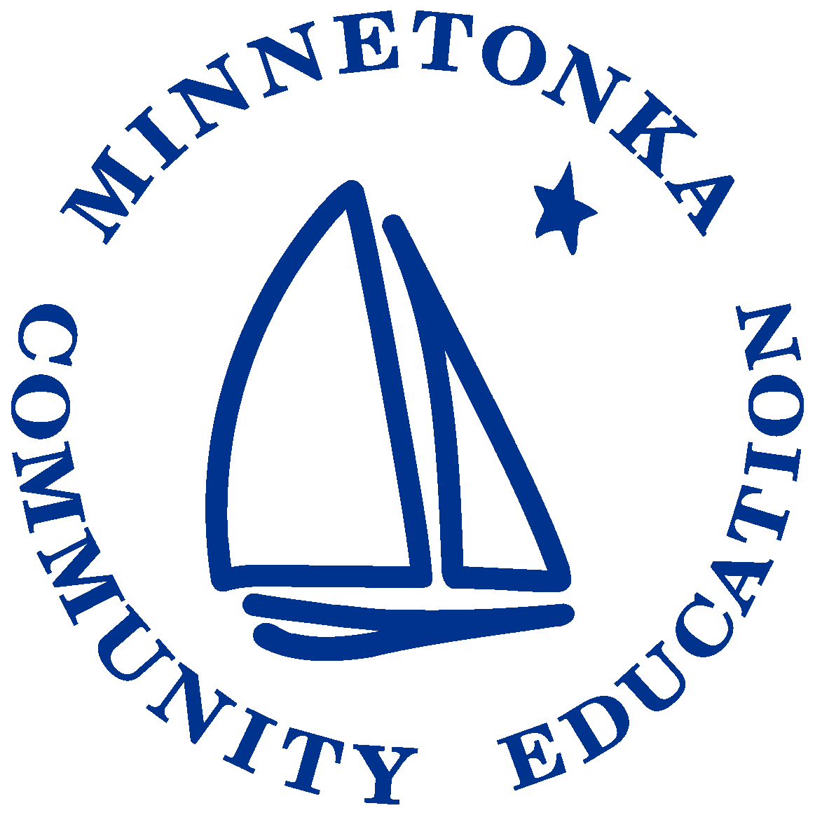 Educación comunitaria en Minnetonka 