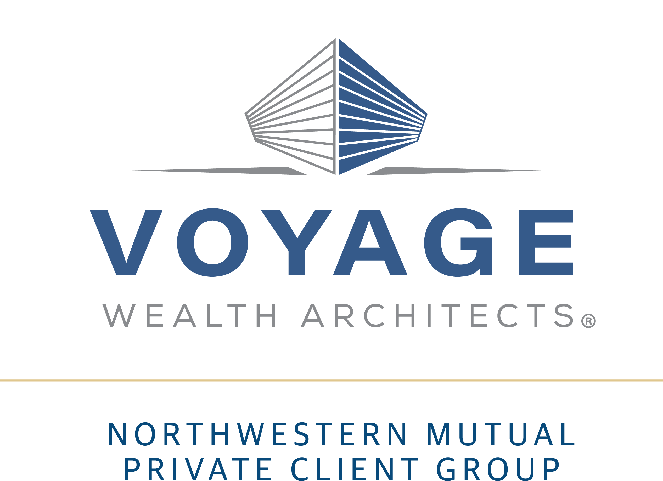Voyage Wealth Arquitectos