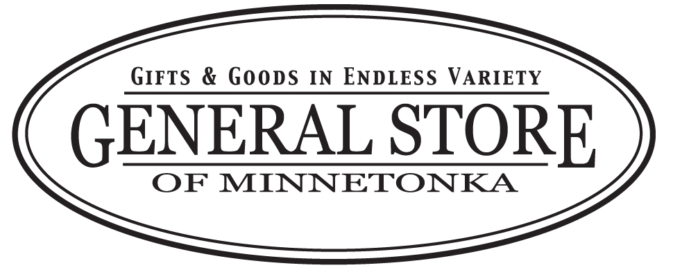 Logotipo de General Store of Minnetonka