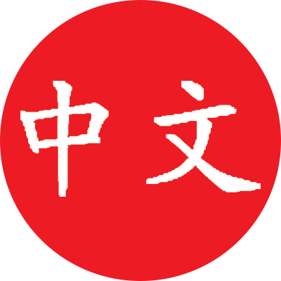 Primer programa estatal de inmersión en lengua china