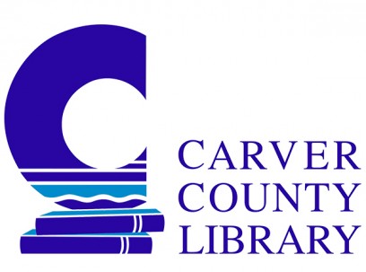 Biblioteca del Condado de Carver