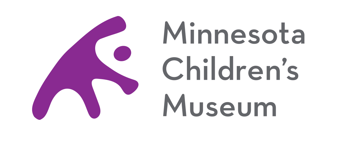 Museo Infantil de Minnesota
