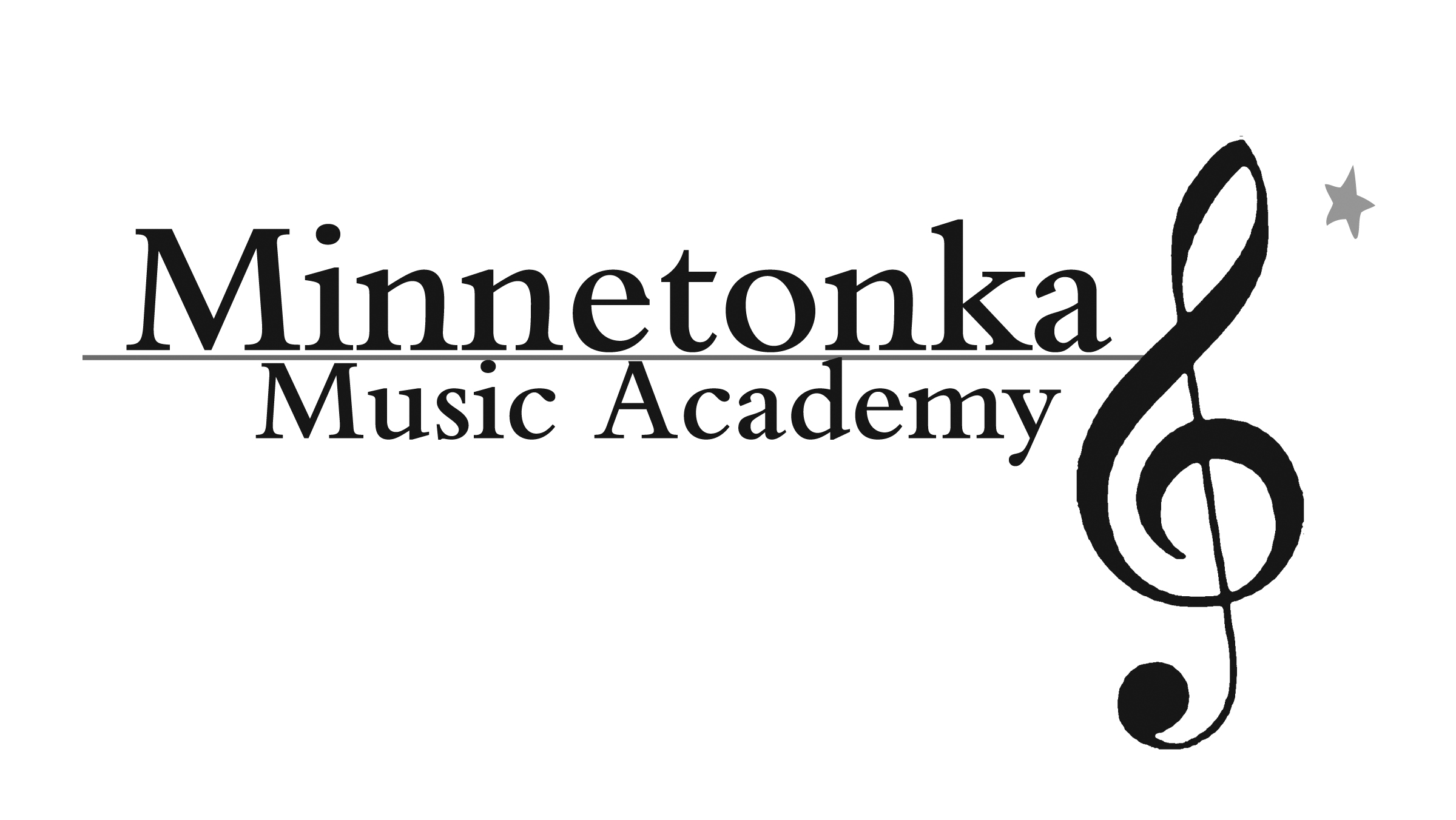Academia de Música de Minnetonka