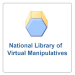 Virtual Manipulatives