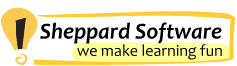 Software Sheppard