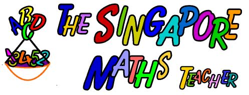 Matemáticas de Singapur