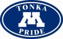 Orgullo de Tonka