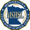 Logotipo del MNHSL